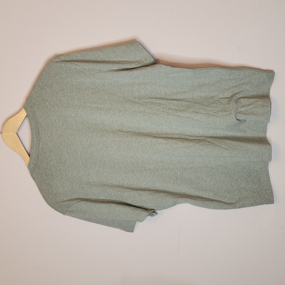 J.CREW Men’s Pumpkin Truck Graphic Tee, size L - Picture 3 of 10